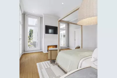 50 Highpoint Dr, Gulf Breeze, FL 32561 - Photo 6