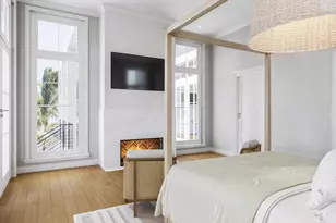 50 Highpoint Dr, Gulf Breeze, FL 32561 - Photo 6