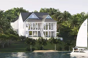50 Highpoint Dr, Gulf Breeze, FL 32561 - Photo 4