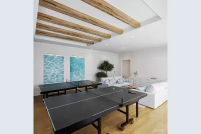 50 Highpoint Dr, Gulf Breeze, FL 32561 - Photo 10