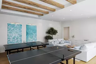 50 Highpoint Dr, Gulf Breeze, FL 32561 - Photo 10