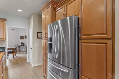 1124 Willowood Cir, Gulf Breeze, FL 32563 - Photo 20