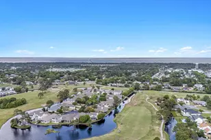 1124 Willowood Cir, Gulf Breeze, FL 32563 - Photo 50