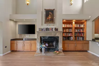 1124 Willowood Cir, Gulf Breeze, FL 32563 - Photo 12