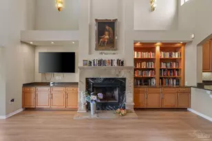 1124 Willowood Cir, Gulf Breeze, FL 32563 - Photo 12