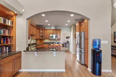 1124 Willowood Cir, Gulf Breeze, FL 32563 - Photo 14