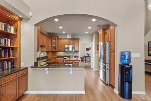 1124 Willowood Cir, Gulf Breeze, FL 32563 - Photo 14