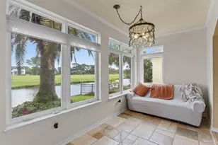 1124 Willowood Cir, Gulf Breeze, FL 32563 - Photo 38