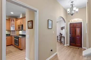 1124 Willowood Cir, Gulf Breeze, FL 32563 - Photo 6