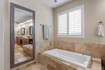 1124 Willowood Cir, Gulf Breeze, FL 32563 - Photo 26