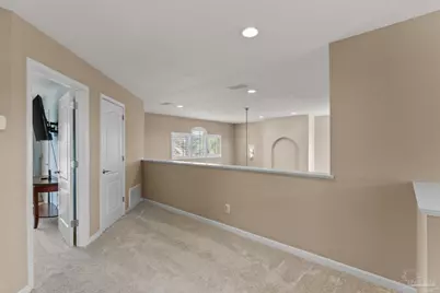 1124 Willowood Cir, Gulf Breeze, FL 32563 - Photo 28