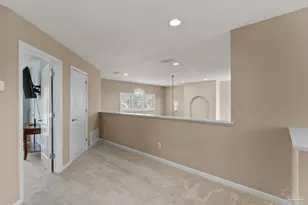 1124 Willowood Cir, Gulf Breeze, FL 32563 - Photo 28