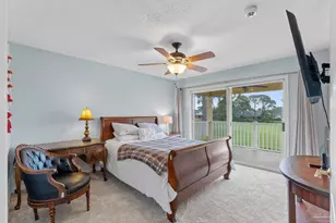 1124 Willowood Cir, Gulf Breeze, FL 32563 - Photo 30