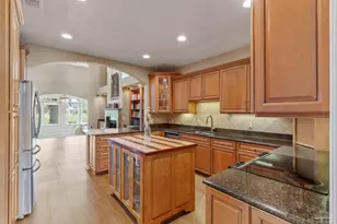 1124 Willowood Cir, Gulf Breeze, FL 32563 - Photo 16