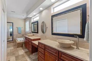 1124 Willowood Cir, Gulf Breeze, FL 32563 - Photo 24