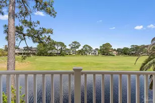 1124 Willowood Cir, Gulf Breeze, FL 32563 - Photo 34