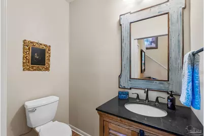 1124 Willowood Cir, Gulf Breeze, FL 32563 - Photo 10