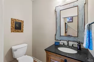 1124 Willowood Cir, Gulf Breeze, FL 32563 - Photo 10