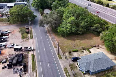 2907 N Dr Martin Luther King Jr Dr, Pensacola, FL 32503 - Photo 10