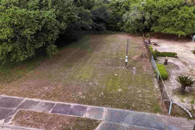 2907 N Dr Martin Luther King Jr Dr, Pensacola, FL 32503 - Photo 4