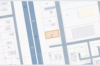 2907 N Dr Martin Luther King Jr Dr, Pensacola, FL 32503 - Photo 14