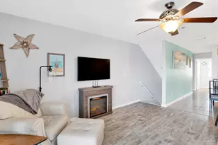 16080 Innerarity Point Rd, Pensacola, FL 32507 - Photo 12