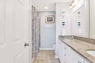 16080 Innerarity Point Rd, Pensacola, FL 32507 - Photo 28