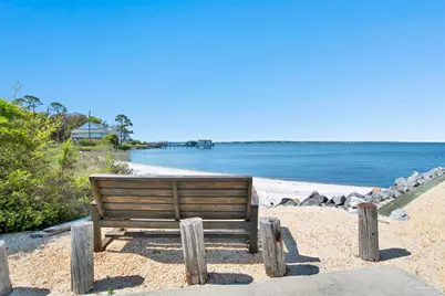 16080 Innerarity Pt Rd, Pensacola, FL 32507 - Photo 32