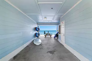 16080 Innerarity Point Rd, Pensacola, FL 32507 - Photo 8