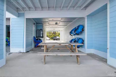 16080 Innerarity Pt Rd, Pensacola, FL 32507 - Photo 6