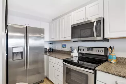 16080 Innerarity Pt Rd, Pensacola, FL 32507 - Photo 18