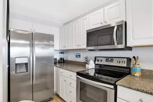 16080 Innerarity Point Rd, Pensacola, FL 32507 - Photo 18