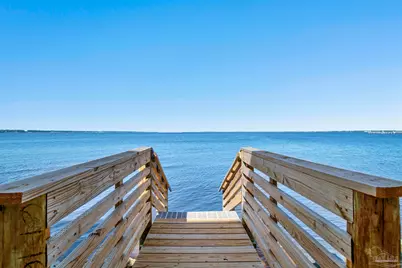 16080 Innerarity Pt Rd, Pensacola, FL 32507 - Photo 34