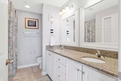 16080 Innerarity Pt Rd, Pensacola, FL 32507 - Photo 24