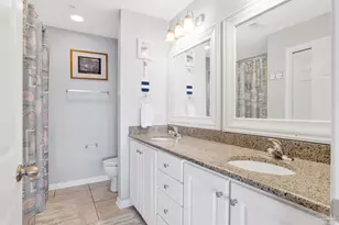 16080 Innerarity Point Rd, Pensacola, FL 32507 - Photo 24