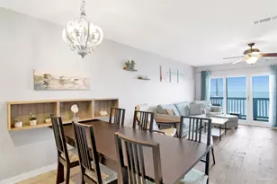 16080 Innerarity Point Rd, Pensacola, FL 32507 - Photo 16