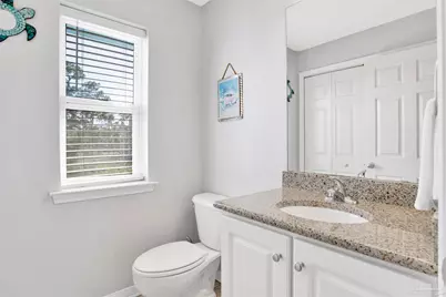 16080 Innerarity Pt Rd, Pensacola, FL 32507 - Photo 30