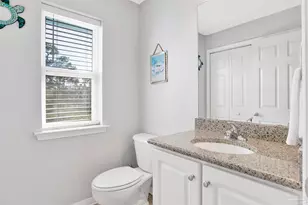 16080 Innerarity Point Rd, Pensacola, FL 32507 - Photo 30