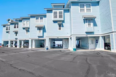 16080 Innerarity Pt Rd, Pensacola, FL 32507 - Photo 4