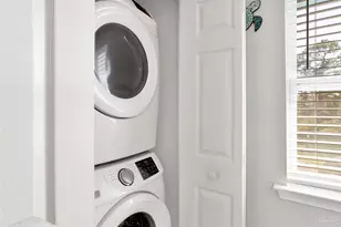 16080 Innerarity Point Rd, Pensacola, FL 32507 - Photo 20