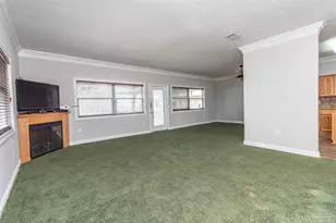 117 Bayshore Dr, Pensacola, FL 32507 - Photo 10
