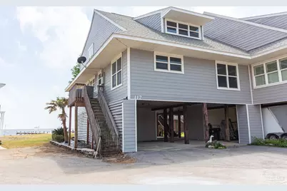 117 Bayshore Dr, Pensacola, FL 32507 - Photo 1