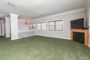 117 Bayshore Dr, Pensacola, FL 32507 - Photo 14