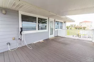 117 Bayshore Dr, Pensacola, FL 32507 - Photo 50