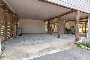 117 Bayshore Dr, Pensacola, FL 32507 - Photo 56