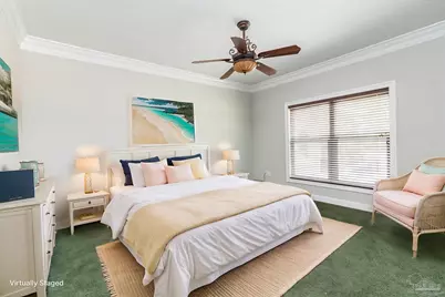 117 Bayshore Dr, Pensacola, FL 32507 - Photo 24