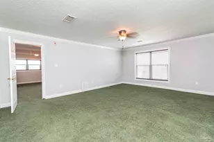 117 Bayshore Dr, Pensacola, FL 32507 - Photo 42