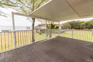 117 Bayshore Dr, Pensacola, FL 32507 - Photo 48