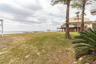 117 Bayshore Dr, Pensacola, FL 32507 - Photo 48