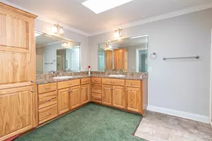 117 Bayshore Dr, Pensacola, FL 32507 - Photo 40